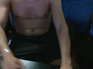 Cam4 Adult Webcam of yoloyo93