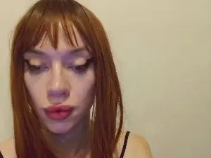 Cam4 Free Live Porn of zant2026