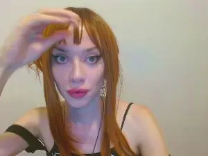 Cam4 Free Porn Cam of zant2026
