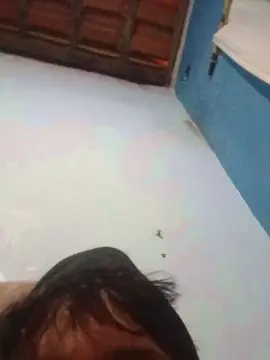 Cam4 Live Sex Cam of BrazilTeen20
