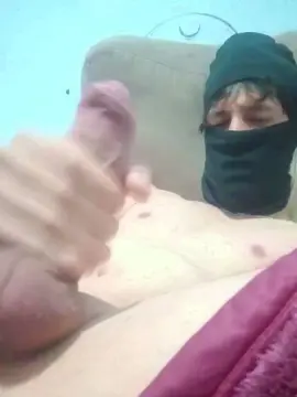 Cam4 Live Sex Cam of BrazilTeen20