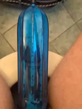 Cam4 Adult Video Chat of Frankynatur