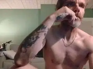 Cam4 Best live sex cam show of WatchmeWatchu79