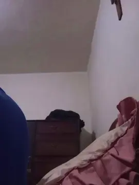 Cam4 Live Sex of jsonMedellin