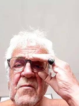 Cam4 Best live sex cam show of oldviceman