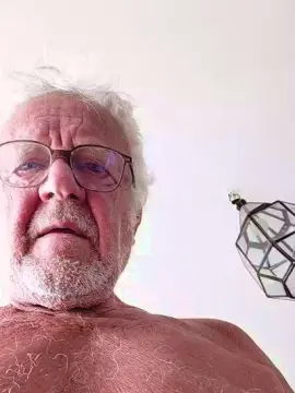 Cam4 Best Webcam of oldviceman