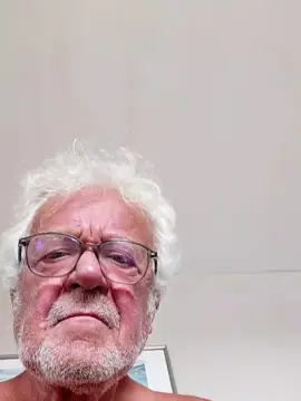 Cam4 Sex Cam of oldviceman