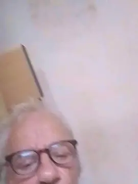 Cam4 Sex Cam of aidi5