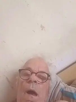 Cam4 Free Porn Cam of aidi5