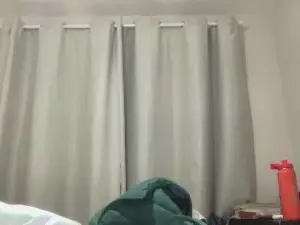 Cam4 Free Live Porn of cwbciclista