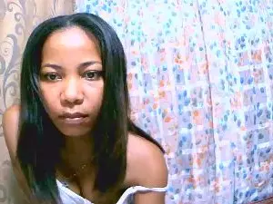 Cam4 Best live sex cam show of jenah