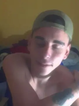 Cam4 Live Sex Cam of pibetigrexxx