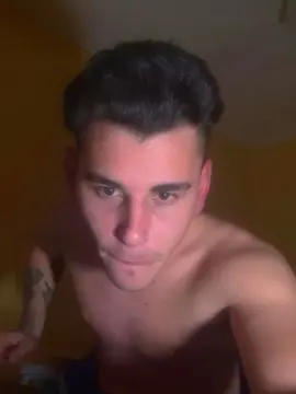 Cam4 Adult Webcam of pibetigrexxx