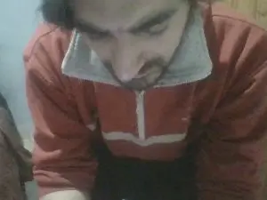 Cam4 Free Live Porn of tanobighorse