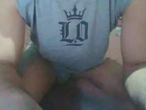 Cam4 Best live sex cam show of tanobighorse