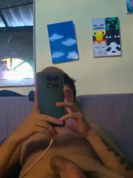 Cam4 Sex Chat of Angelbeth_02