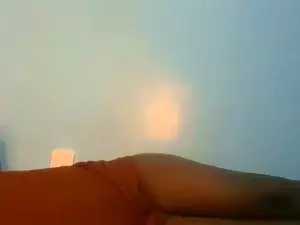 Cam4 Adult Webcam of Stella_Blessing