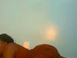 Cam4 Private Sex Chat of Stella_Blessing