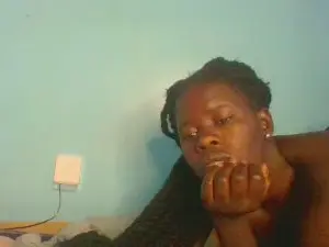 Cam4 Best live sex cam show of Stella_Blessing