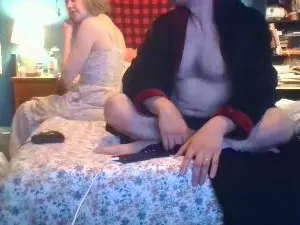 Cam4 Live Porn of kmaine2