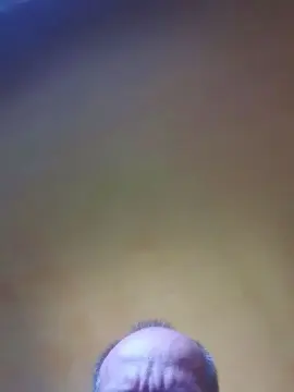 Cam4 Watch Live Sex Cams of placenzio77