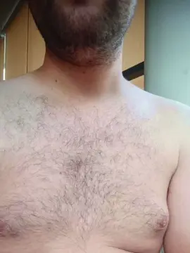 Cam4 Nude Webcam of Asiernavarra