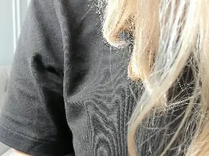Cam4 Private Sex Chat of Lillian_Frazier