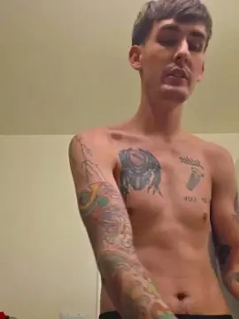 Cam4 Live Sex of Mason_Born59