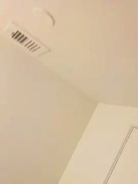 Cam4 Free Live Porn of Mason_Born59