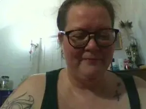 Cam4 Live Sex Cam of Starsquirt79