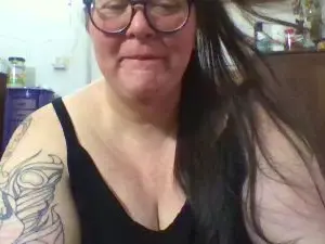 Cam4 Free Live Porn of Starsquirt79