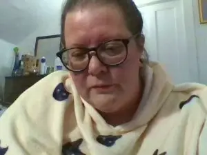 Cam4 Adult Webcams of Starsquirt79
