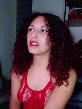 Cam4 Free Live Porn of douce_lilith