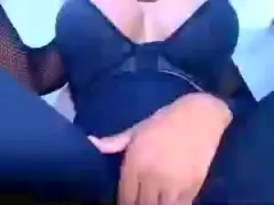 Cam4 Adult Video Chat of paula_bigcock