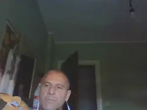 Cam4 Adult Webcams of skunn