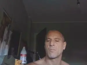 Cam4 Live Sex Cam of skunn