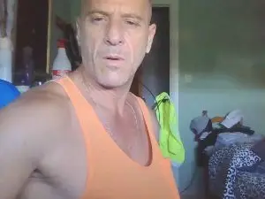 Cam4 Adult Video Chat of skunn