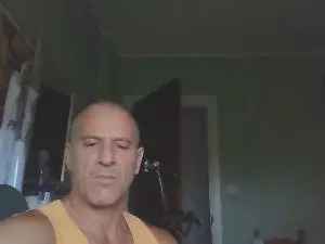 Cam4 Live Sex of skunn