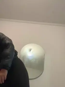 Cam4 Best live sex cam show of AmandaDebaro