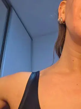Cam4 Best live sex cam show of KaliNohir