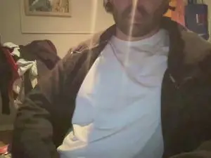 Cam4 Adult Video Chat of andres__9320