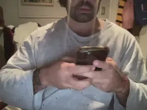 Cam4 Free Live Porn of andres__9320