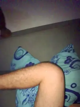 Cam4 Private Sex Chat of pauzinsexy