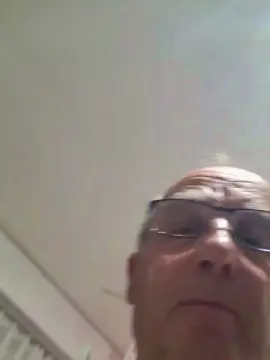 Cam4 Private Sex Chat of ritschi1