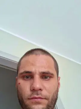 Cam4 Best live sex cam show of Alefesta
