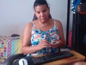 Cam4 Best live sex cam show of Ariannalovel