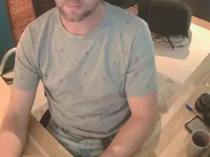 Cam4 Watch Live Sex Cams of Lars_Lussurioso
