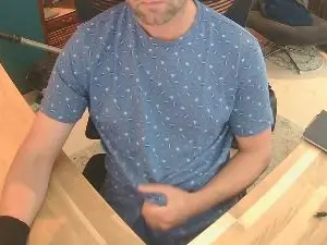 Cam4 Best live sex cam show of Lars_Lussurioso