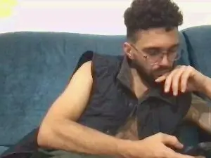Cam4 Best live sex cam show of Marcosmaia2