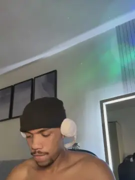 Cam4 Best Webcam of Pintudomacho